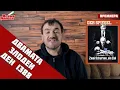 Lagu 🛑 ДВАМАТА ЗЛОДЕИ: САЩ и РУСИЯ си партнират в това да унищожат паразитиращият ЕС‼️ДЕН 1388🔹12.12.25