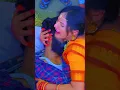 Download Lagu DURAMGA NE BOTHANE LOVE FAILURE SONG | HANMANTH YADAV | POOJA NAGESWAR | LOVE FAILURE
