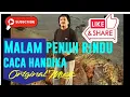 Download Lagu Malam penuh rindu caca handika