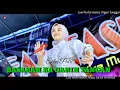 Download Lagu BASARAH KA GARIH TANGAN - Echa Putri || Remix Minang Live Orgen Tunggal - Fantasi Live Music