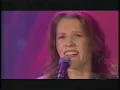 Gillian Welch & Dave Rawlings -- Everything Is Free