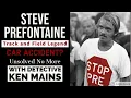 Steve Prefontaine s Death A Real Cold Case Detective s Analysis