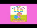 Download Lagu LSD - Thunderclouds (Lost Frequencies Remix) (Official Audio)