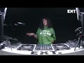 Download Lagu Daring Deeply Episode 30 with Asanda LDN - 2 hour deep house mix