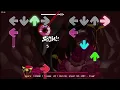 Download Lagu Friday Night Funkin Mods | Hypno's Lullaby v2 All Songs in Freeplay
