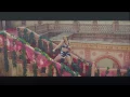 Major Lazer DJ Snake  Lean On