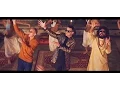 Download Lagu Major Lazer DJ Snake  Lean On