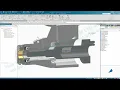 Solid Edge Trial Exercise 4 - Assembly Design