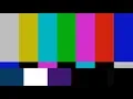 Download Lagu Sound effect || tuttttt || sensor video