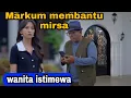Download Lagu Wanita istimewa SCTV hari ini 27 Desember 2025 mirsa berhasil dapatkan bukti MP3