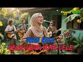 Lagu Juan Reza - UBUR UBUR IKAN LELE  🌴🔥 Reggae Gokil 🎶 Versi Uye 🌴 Cover Mia Reggae Uye