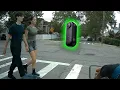 H88 MINI BODY CAM FOOD DELIVERY 81526 - 81726