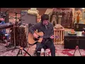 MJ Lenderman & Waxahatchee "Wristwatch" & "Right Back to It" LIVE | Boston, MA | April 22, 2026