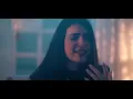 Ahlam Bakkali - RANI EYIT (Official Music Video) | أحلام البقالي  - راني عيت