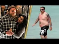 Private Life of Corey Harrison From Pawn Stars Net Worth Husband and Secrets