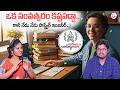 Codegnan Worked Hard for a Year Today I m a Software Engineer Sumantv