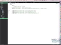 Jade Introduction - How does it work