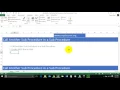 Learn VBA Part 28 - Call a Sub Procedure in a Sub Procedure VBA Hindi