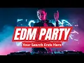 Download Lagu EDM PARTY!! FULL BASS ENERGY BLAST | VIRAL TIKTOK DJ MIX NONSTOP