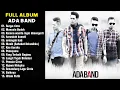 Download Lagu FULL ALBUM ADA BAND || SURGA CINTA