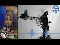 BBC In Our Time - The Samurai