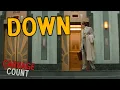 Download Lagu Down (2001) Carnage Count