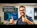 Java Environment Complete Setup Eclipse BlueJ 100