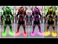 Download Lagu Шаффл Баттл 😎🔥 WHO IS BEST DANCER 🤔🔥 NEON MODE TUZELITY SHUFFLE ⭐️NIKO DANCE