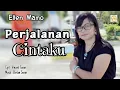 Download Lagu ELLEN MAMO - PERJALANAN CINTAKU