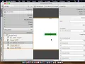 JavaFX with scene builder Part 1 - Event Handler