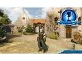 Video di The Witcher 3 Wild Hunt - Ursine Witcher Gear Set Locations (Scavenger Hunt: Bear School Gear)