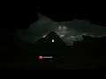 The Storm That Finally Helped Me Sleep: 10 Hours of Mountain Rainstorm and Heavy Thunder Sounds