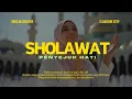Download Lagu LIVE PAGI Sholawat Nabi Viral merdu Penenang hati II Sholawat Nabi Viral Tiktok 2025 #sholawatnabi