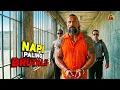 Setelah 10 Tahun Dipenjara! Kini Dia Membrutal Habisi Mereka Semua Dalam 5 Hari! alur cerita film