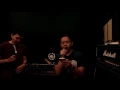 Lagu Yovie nuno -  Mengejar mimpi (Cover)