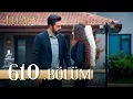 Download Lagu Emanet 610. Bölüm | Legacy Episode 610