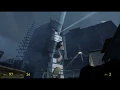 Map beta scripted sequence 2