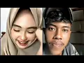 Download Lagu 🔵 ketemu si cantik 😲tak mau kasih tahu usia nya😊tak gigit nanti.anjaayyy