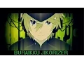 Download Lagu 【Dari】 無頼ック自己ライザー // Villainous Self-Riser 【歌ってみた】 (Cover)