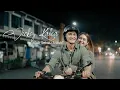 Vicky Kalea - Tak Selalu Salah (Official Music Video)