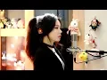 Download Lagu Queen - Bohemian Rhapsody ( cover by J.Fla )