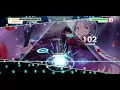 Download Lagu [Bandori] Legendary (English Version) by Roselia.
