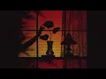Dizzy - Sunflower (MUNA Remix) - Visualizer