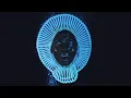 Childish Gambino - Have Some Love (Official Audio)
