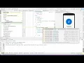 Flutter Play Music From Device Storage