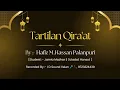 Download Lagu Tartilan Qira'at || By :- Hafiz M.Hassan Palanpuri || Jamia Hansot 