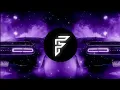 Download Lagu ELA VIRA MORTAL DE PONTA CABEÇA (Slowed + Reverb)|(Bass Boosted)🔊