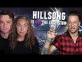 An Ex-Evangelical s Perspective on the Hillsong Documentary