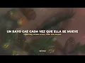 Calvin Harris ft. Rihanna - This Is What You Came For [español + lyrics]