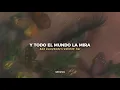 Download Lagu Calvin Harris ft. Rihanna - This Is What You Came For [español + lyrics]